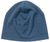Houdini Desoli Hat Houdini Desoli Hat