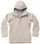 Houdini D Jacket Herren Houdini D Jacket Herren