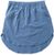 Houdini Duffy Skirt Women Houdini Duffy Skirt Women