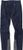 Houdini Lana Pants Herren Houdini Lana Pants Herren