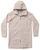 Houdini One Parka Herren Houdini One Parka Herren