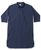 Houdini Route Shirt Dress Houdini Route Shirt Dress