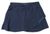 Houdini Skort Houdini Skort