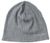 Houdini Wooler Top Hat Houdini Wooler Top Hat