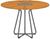 Houe Circle Gartentisch (11005) Houe Circle Gartentisch (11005)