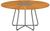 Houe Circle Gartentisch (11006) Houe Circle Gartentisch (11006)