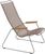 Houe Click Loungesessel (10811) Houe Click Loungesessel (10811)