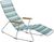 Houe Click Sunrocker (10805) Houe Click Sunrocker (10805)