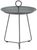 Houe Eyelet Beistelltisch (20901) Houe Eyelet Beistelltisch (20901)