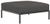 Houe Level Ottoman (12203) Houe Level Ottoman (12203)