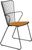 Houe Paon Outdoorstuhl (12801) Houe Paon Outdoorstuhl (12801)