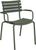 Houe ReCLIPS Gartenstuhl (22302) Houe ReCLIPS Gartenstuhl (22302)