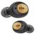 House of Marley Champion True Wireless House of Marley Champion True Wireless