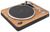 House of Marley Stir It Up Wireless Turntable House of Marley Stir It Up Wireless Turntable