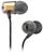 House of Marley Uplift 2.0 House of Marley Uplift 2.0