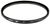 Hoya HD UV-Filter 77 mm Hoya HD UV-Filter 77 mm