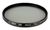 Hoya HRT CIR-PL UV 77 mm Hoya HRT CIR-PL UV 77 mm