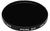 Hoya IR-Filter R72 55 mm Hoya IR-Filter R72 55 mm