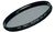 Hoya Pol Circular HD-Serie 52 mm (YHDPOLC052) Hoya Pol Circular HD-Serie 52 mm (YHDPOLC052)