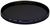 Hoya Pol Circular HD-Serie 67 mm (YHDPOLC067) Hoya Pol Circular HD-Serie 67 mm (YHDPOLC067)