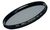 Hoya Pol Circular HD-Serie 72 mm (YHDPOLC072) Hoya Pol Circular HD-Serie 72 mm (YHDPOLC072)