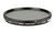 Hoya Variable Density 58 mm Hoya Variable Density 58 mm