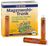 HOYER GmbH Magenwohl-Trunk Trinkampullen 10 x 10 ml HOYER GmbH Magenwohl-Trunk Trinkampullen 10 x 10 ml