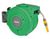 Hozelock AutoReel 20 m Hozelock AutoReel 20 m