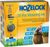 Hozelock 20 Pot Watering Kit (2803 1240) Hozelock 20 Pot Watering Kit (2803 1240)