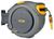 Hozelock AutoReel 30 m (2403) Hozelock AutoReel 30 m (2403)