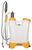 Hozelock Plus 12 l (4312) Hozelock Plus 12 l (4312)