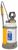 Hozelock Pro 7 l (4807) Hozelock Pro 7 l (4807)