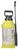 Hozelock Pure 7 l (4550) Hozelock Pure 7 l (4550)