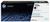 HP 135X (W1350X) HP 135X (W1350X)