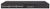 HP 1950-24G-2SFP+-2XGT (JG960A) HP 1950-24G-2SFP+-2XGT (JG960A)