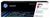 HP 207X (W2213X) HP 207X (W2213X)