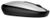 HP 240 Bluetooth-Maus HP 240 Bluetooth-Maus