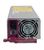 HP 399542-B21 HP 399542-B21