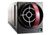 HP 412140-B21 HP 412140-B21