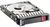 HP SAS Hot Plug Hard Drive 72GB (418371-B21) HP SAS Hot Plug Hard Drive 72GB (418371-B21)
