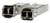 HP Virtual Connect 1GB RJ-45 SFP Options-Kit (453154-B21) HP Virtual Connect 1GB RJ-45 SFP Options-Kit (453154-B21)