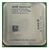HP Prozessor-Upgrade Opteron 2425HE (570119-B21) HP Prozessor-Upgrade Opteron 2425HE (570119-B21)