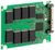 HP Solid-State-Disk 120GB (572073-B21) HP Solid-State-Disk 120GB (572073-B21)