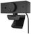 HP 620 FHD Webcam (6Y7L2AA) HP 620 FHD Webcam (6Y7L2AA)