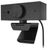 HP 625 FHD Webcam (6Y7L1AA) HP 625 FHD Webcam (6Y7L1AA)