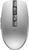 HP 710 Rechargeable Silent Mouse (6E6F2AA) HP 710 Rechargeable Silent Mouse (6E6F2AA)