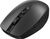HP 715 Rechargeable Multi-Device Mouse (6E6F0AA) HP 715 Rechargeable Multi-Device Mouse (6E6F0AA)