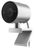 HP 950 4K Webcam (4C9Q2AA) HP 950 4K Webcam (4C9Q2AA)