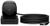 HP 965 4K Streaming Webcam (695J5AA) HP 965 4K Streaming Webcam (695J5AA)