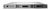 HP StorageWorks 1/8 SAS Autoloader (AH558A) HP StorageWorks 1/8 SAS Autoloader (AH558A)
